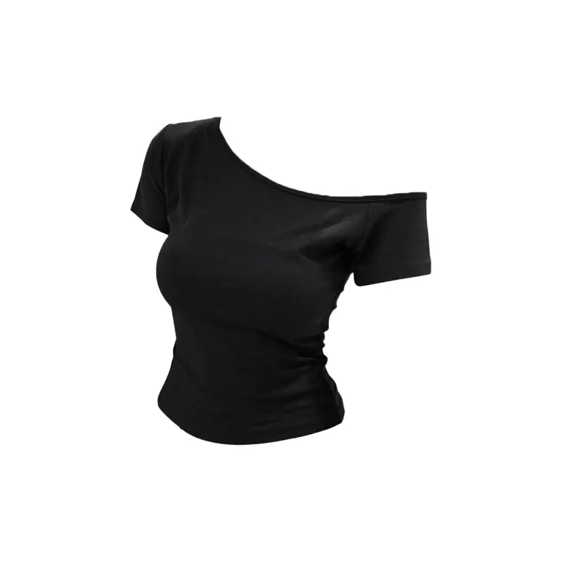 Byford Women's Undershirts-2