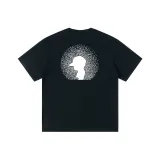 Cool Black