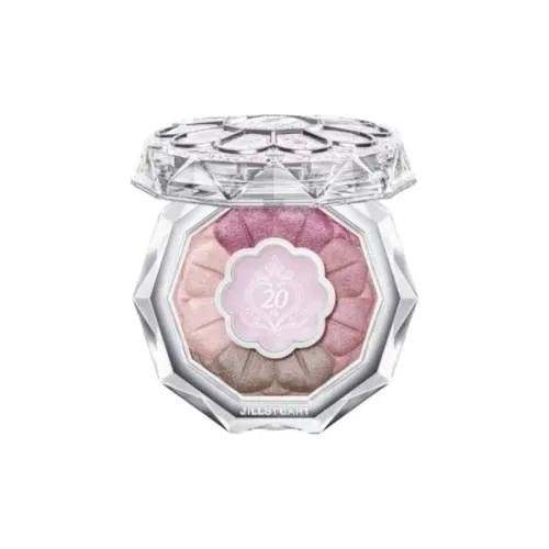 JILL STUART 아이 섀도우 여성
