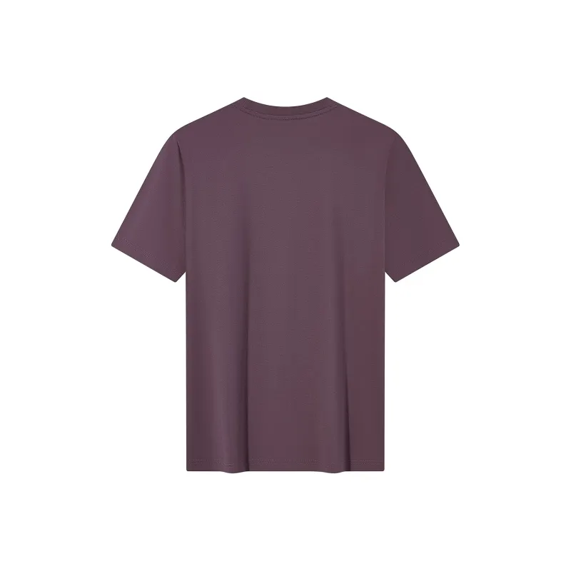 SEVEN T Shirts Men-17