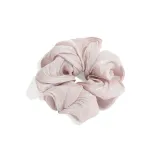 Pink-Hair Tie