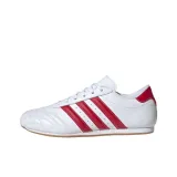 White Red
