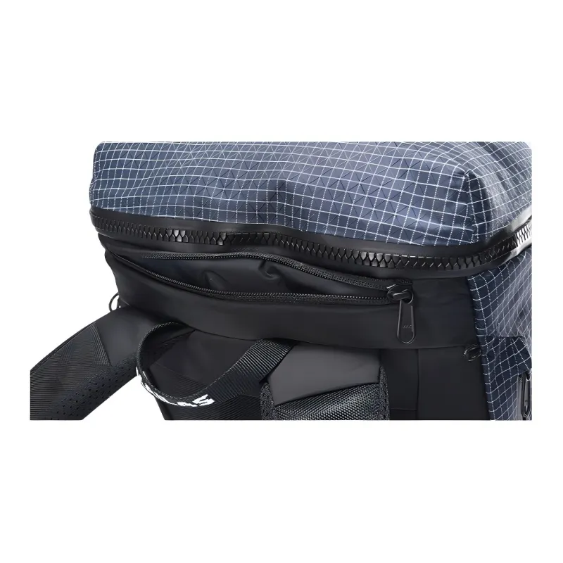 KAILAS 24L Outdoor Bags Polyamide Dark Navy Blue Unisex-3