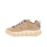 Beige Yellow