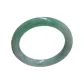Bangle