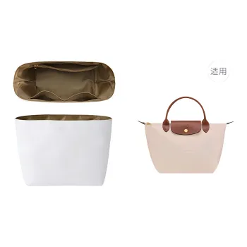 Lan Bao Fan DuPont Paper Liner Women's