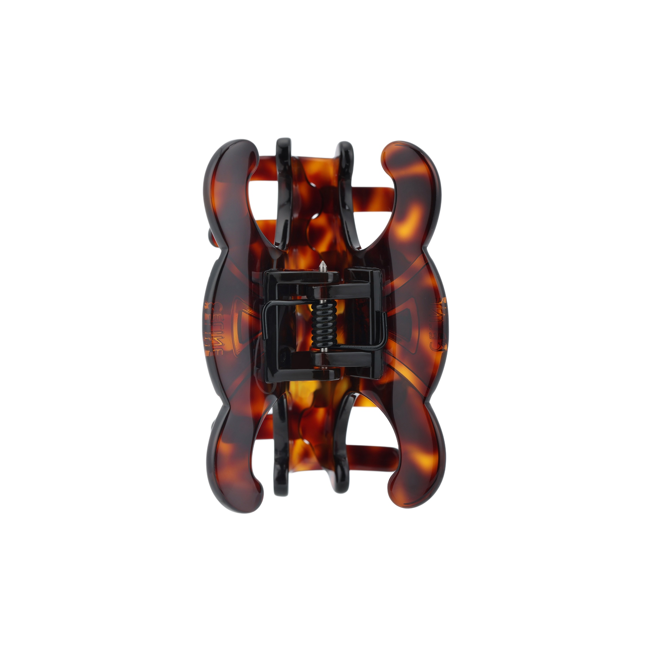 アクセサリーその他 Logo Engraved Clip Custom Tag Laser Engraved Jewelry Charms ,personalized Logo