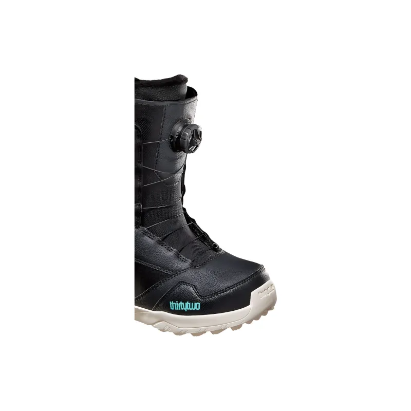 ThirtyTwo Ski Boots-5