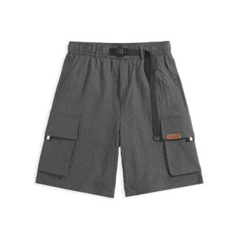 EPTISON Cargo Shorts Men