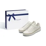White (Box)
