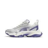 Silver White/Future Twilight