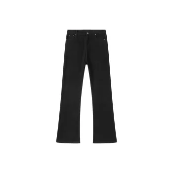 FUERZA Jeans Unisex
