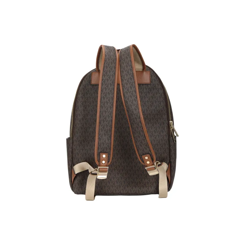 MICHAEL KORS Erin Backpacks-2
