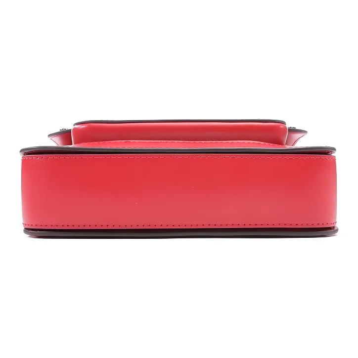 MICHAEL KORS MICHAEL KORS Luggage Collection Crossbody Bags-2