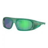 9491-04 Jadeite Green