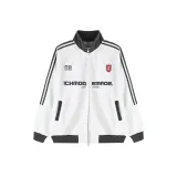 White Heather Gray