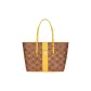 Bag+Dust Bag