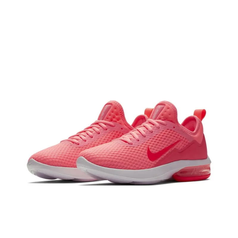 Nike Air Max Kantara Sunset Pulse Hot Punch Women's-1