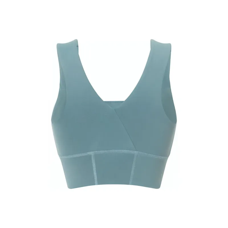 SylphlikeLoli Sports Underwear Women's-3