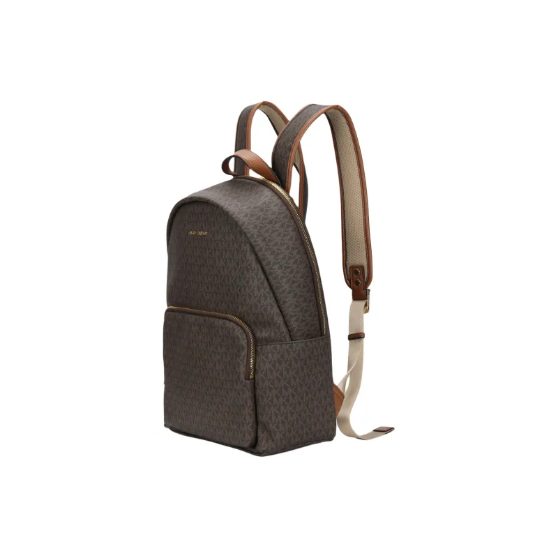 MICHAEL KORS Erin Backpacks-1