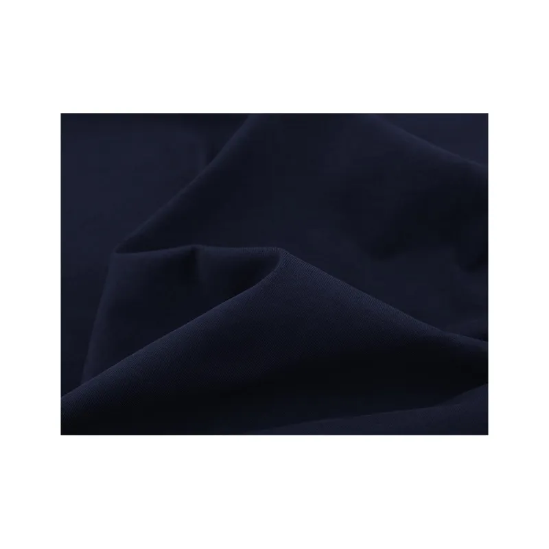 O'Neill T Shirts Unisex-4