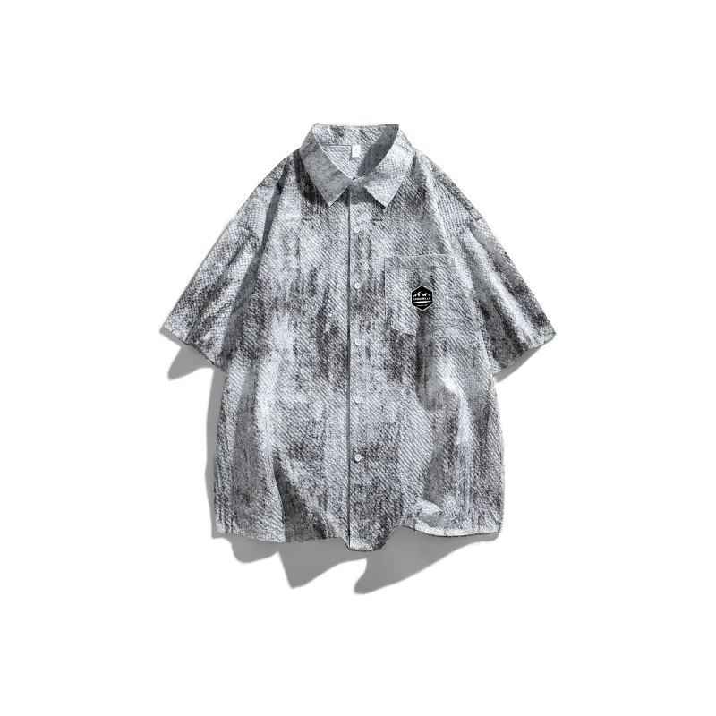 Caramella Shirts Women's-22