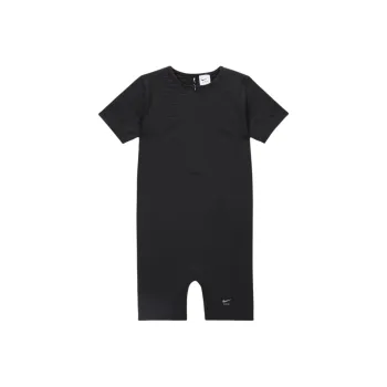 Nike X Mmw Women's Jumpsuit
