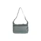 Ore Gray