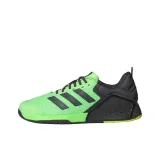 Green Gray Yellow