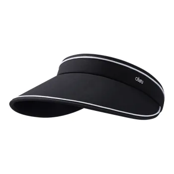 OBSU Cotton Sun Protection Hats Kids'