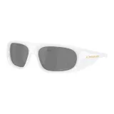 9491-02 White
