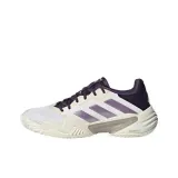 White Purple