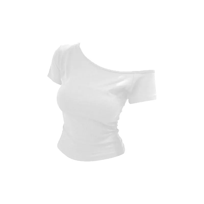 Byford Women's Undershirts-3
