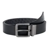 UK4-Space Black/Antique Silver