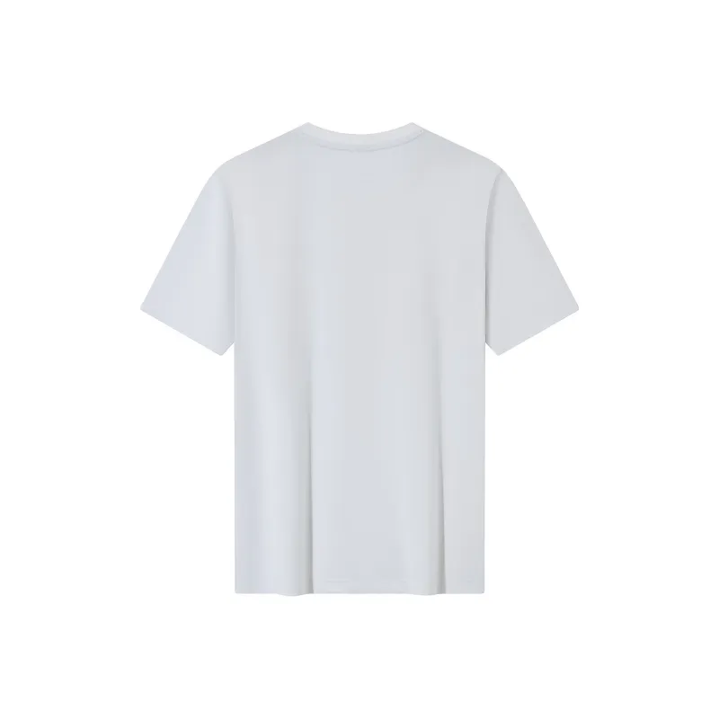 SEVEN T Shirts Men-18