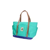 Blue Green