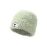 Sea Foam Green