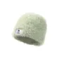 Sea Foam Green