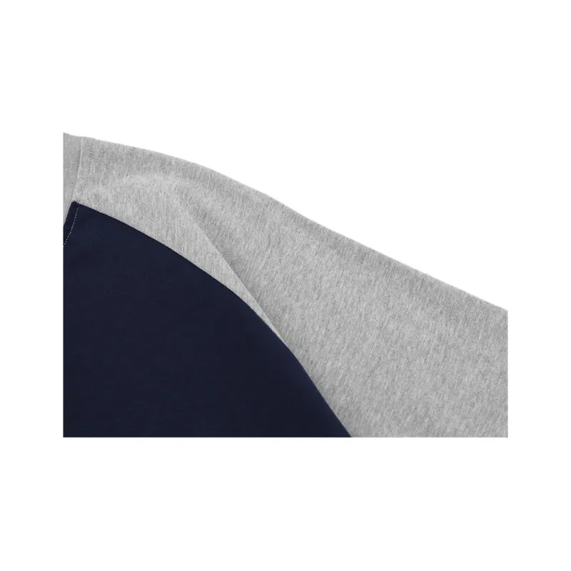 O'Neill T Shirts Unisex-2
