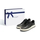Gray Black (Box)