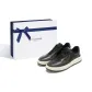 Gray Black (Box)