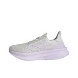 Light Gray Purple