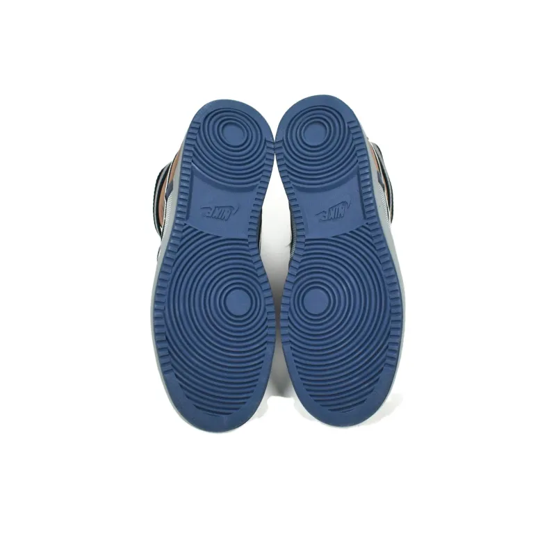 Nike Vandal High Gi Joe-2