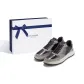 Gray Black (Box)