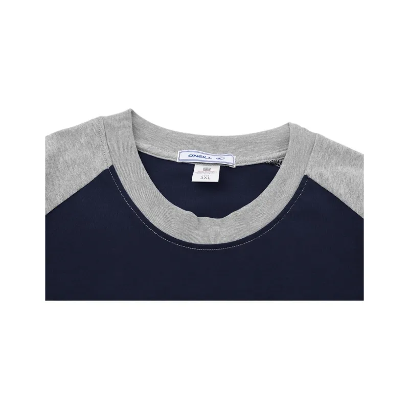 O'Neill T Shirts Unisex-3