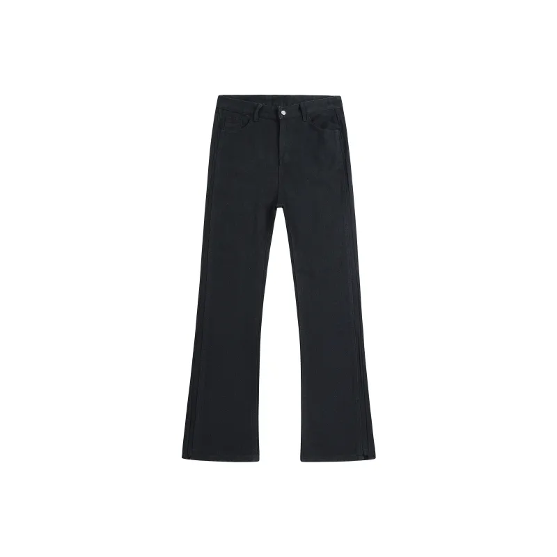 FUERZA Jeans Unisex-0