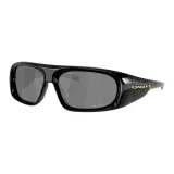 9491-01 Black