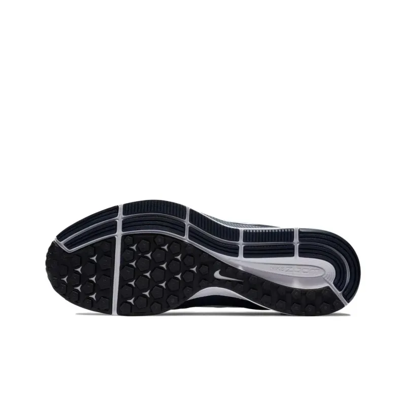 Nike Air Zoom Pegasus 34 Obsidian-3