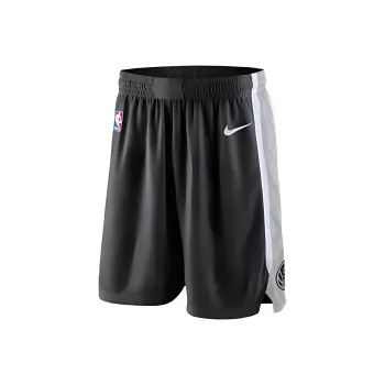 Nike Basketball Shorts Men