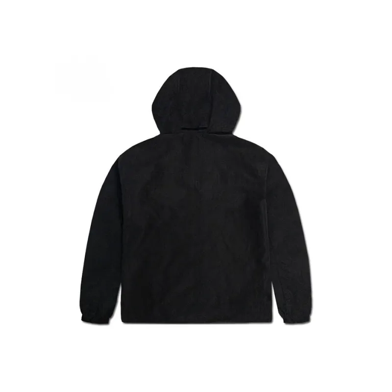 THE NORTH FACE Jacket Men's Black-1